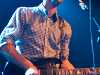 The Franks_05-20-10_067